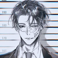 เซ็น(ผ.อ)