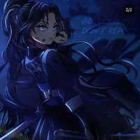 roumi