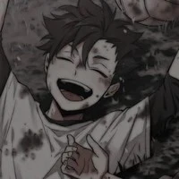 kuri