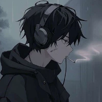 kuro
