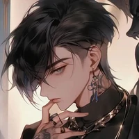 mizu