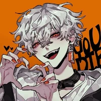 shinou☆(me)