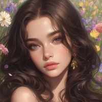 Rośe Watson(FL