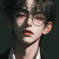 Byun Woo-bin(alpha)