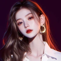 Kim Soo-hyun (dominan omega)