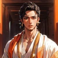 ขุนนางเมืองธารา+วิราม