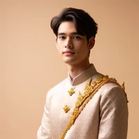 อมาตย์แสงจันทร์(ขุนนาง)