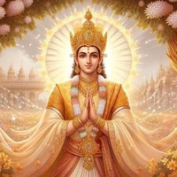 มหาราชโยฮัน(พระเอก)