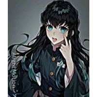 โทคิโท มุอิจิโร่