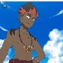 Kiawe