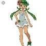 Mallow