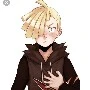 Gladion