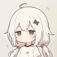 Author-chan