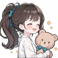 Idumi Yokoyari 