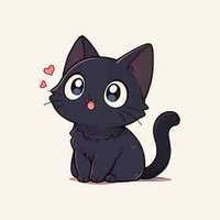 Haru (cat)