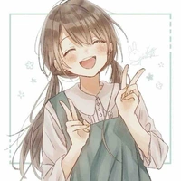 Mizuki Shinda