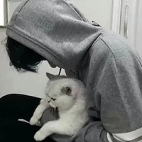 น้องโมบาย