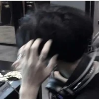 แอด