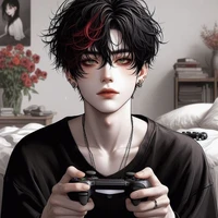 Prince Karl Ace