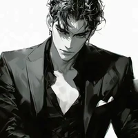Alejandro Miller (A.D)