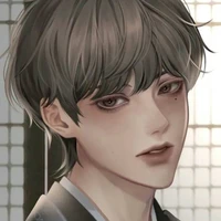 Iván Stewart (O)