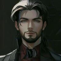 Felix Lambert (D.D)
