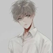 โซระ(พ่อนากเอก+ราชาแดนสวรรค์)