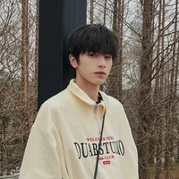 จีน♥️(นายเอก)