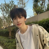 ชาน(เพื่อนนายเอก)