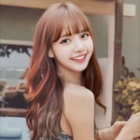 Lalisa Vallyncia