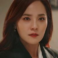 sandra (mama)