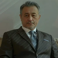 Nolan Ganendra (papa)