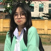 ออเร้นจ (น.อ.)