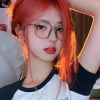 มิวมิว
