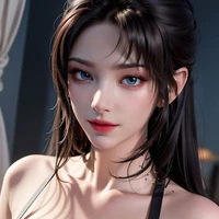 Therese