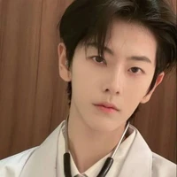 อลัน ✧