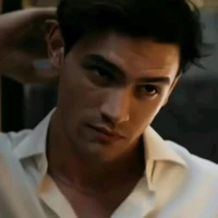 Gabriel Guevara