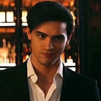 Gabriel Guevara