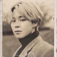 𝙿𝚊𝚛𝚔 𝙹𝚒𝚖𝚒𝚗~