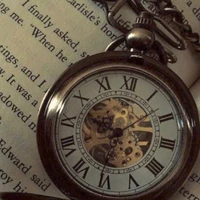 𝙰𝚞𝚝𝚑𝚘𝚛 𝚗𝚒𝚖~