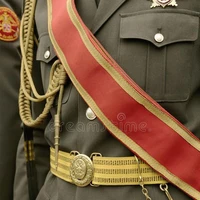 𝚁𝚊𝚗𝚍𝚘𝚖 𝚂𝚘𝚕𝚒𝚍𝚎𝚛~