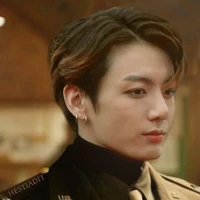 𝙲𝚊𝚙𝚝. 𝙹𝚎𝚘𝚗 𝙹𝚞𝚗𝚐𝚔𝚘𝚘𝚔~