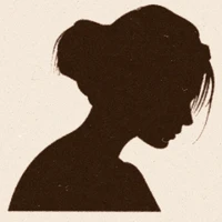 𝙼𝚛𝚜 𝙼𝚒𝚗 (𝙷𝚒𝚜𝚝𝚘𝚛𝚢 𝚖𝚒𝚜𝚜)