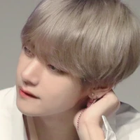เหนือ(นายเอก)