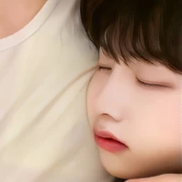 เจ้าเอย | JhaoAey♕