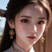 Jong-eun Yoon