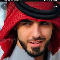 wahed Ahmed khane