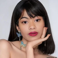 samanta Cruz