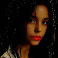 Tana Manuel Ardienté