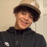 Taher Manuel Ardienté